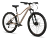 Купить Aspect Alma 26 2026 Бежевый Артикул 4660447850659