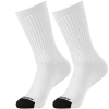 Носки Носки Specialized Hydrogen Aero Tall Road Socks White Артикул 64720-2213, 64720-2214, 64720-2212, 64720-2215