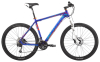 Купить Stark Surfer Race 650B 2015 Артикул H000001805, H000001809, H000001807