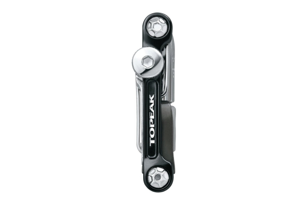 Мультитул Topeak Mini 20 Pro