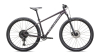 Купить Specialized Rockhopper Comp 29 2026 Satin Nblmet Dlmmet Артикул 91826-9202, 91826-9203, 91826-9205, 91826-9204, 91826-9206