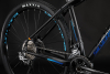 Купить Silverback Sola 3 2018 Артикул 60097000401672, 60097000401673