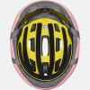 Шлемы Шлем Specialized Align II Mips Dusky Pink Артикул 60825-1033, 60825-1032, 60825-1035