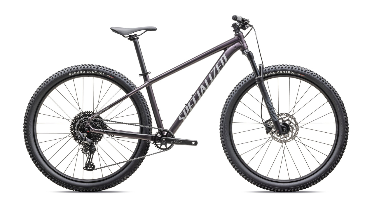 Купить Specialized Rockhopper Comp 29 2026 Satin Nblmet Dlmmet Артикул 91826-9202, 91826-9203, 91826-9205, 91826-9204, 91826-9206