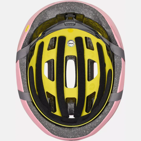 Шлемы Шлем Specialized Align II Mips Dusky Pink Артикул 60825-1033, 60825-1032, 60825-1035