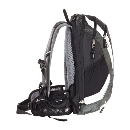 Рюкзаки Рюкзак Deuter Bike Superbike 18 EXP Артикул 4046051048574, 4046051048567