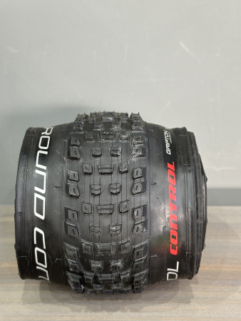 Покрышки Покрышка 27,5 Specialized Ground Control 2BR 650Bx2.3 Артикул 
