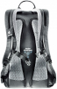 Рюкзаки Рюкзак Deuter Gogo 2018 Артикул 4046051078342, 4046051069715, 4046051078335, 4046051069685, 4046051069692