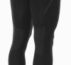Термобелье Кальсоны мужские Brubeck Thermo Nilit Heat Артикул LE11840гр(XL), LE11840Aдж(S), LE11840Aдж(L), LE11840син(XL), LE11840Aдж(XXL), LE11840сер(XL), LE11840Aдж(XL), LE11840Aдж(M), LE11840Aчг(XL), LE11840Aчг(XXL), LE11840Aчг(S), LE11840Aчг(L), LE11840Aчг(M)