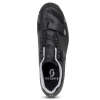 Велотуфли MTB Велотуфли MTB Scott Comp Boa matt black/silver Артикул 7613368819318, 7613368819301, 7613368819325, 7613368819295, 7613368819288, 7613368819332, 7613368819349, 7613368819356
