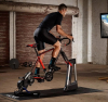 Велостанки Велотренажер Wahoo KICKR Smart Power Trainer Артикул 