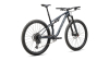Купить Specialized Chisel Comp 2025 Satin Metallic Deep Lake / Gloss White Артикул 93825-5305, 93825-5301, 93825-5302, 93825-5303, 93825-5304
