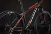 Купить Silverback Stride 29 MD 2018 Артикул 60097000406173, 60097000406243, 60097000406172