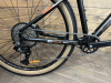 Купить Hagen Four 4.8 27.5 2025 Heavy Metal Артикул H25M48HM27S, H25M48HM27M