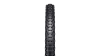 Покрышки Покрышка 29 Specialized  Butcher Grid Trail T9 TLR Blk Артикул 00125-0032, 00125-0033