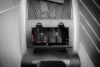 Гребные тренажеры Infiniti R200 Артикул 