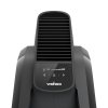 Велостанки Вентилятор Wahoo KICKR Headwind Артикул 