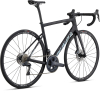 Шоссейные велосипеды Specialized Tarmac SL6 Comp Disc UDI2 2020 серый Артикул 90620-5549, 90620-5554, 90620-5556, 90620-5544, 90620-5558, 90620-5561, 90620-5552