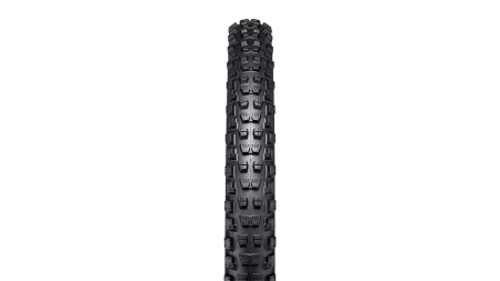 Покрышки Покрышка 29 Specialized  Butcher Grid Trail T9 TLR Blk Артикул 00125-0032, 00125-0033