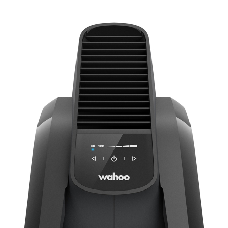 Велостанки Вентилятор Wahoo KICKR Headwind Артикул 