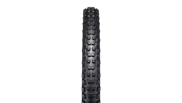 покрышка 29 specialized  butcher grid trail t9 tlr blk