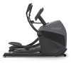 Эллиптические тренажеры Octane XT-3700 Standard Артикул 