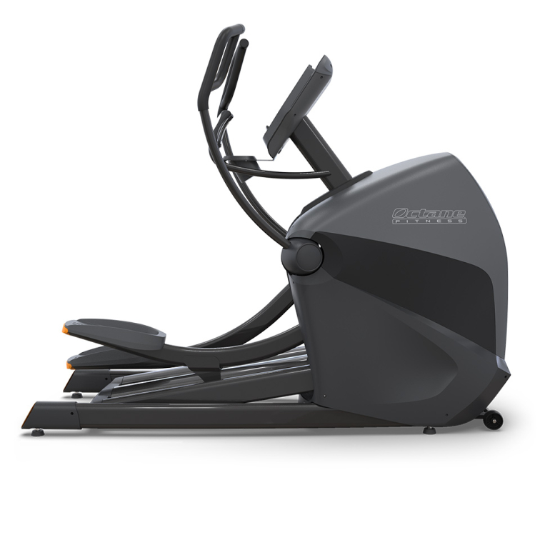 Эллиптические тренажеры Octane XT-3700 Standard Артикул 