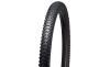 Покрышки Покрышка 29 Specialized Ground Control Sport 29x2.35 Артикул 
