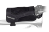 Сумки Сумка на раму Specialized Vital Pack Артикул 