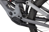 TURBO KENEVO - Больше трейлов! Specialized Turbo Kenevo SL Expert 2021 Gloss Cool Grey / Carbon / Dove Grey / Black Артикул 98021-3705, 98021-3704, 98021-3703, 98021-3702