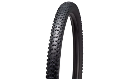 Покрышки Покрышка 29 Specialized Ground Control Sport 29x2.35 Артикул 