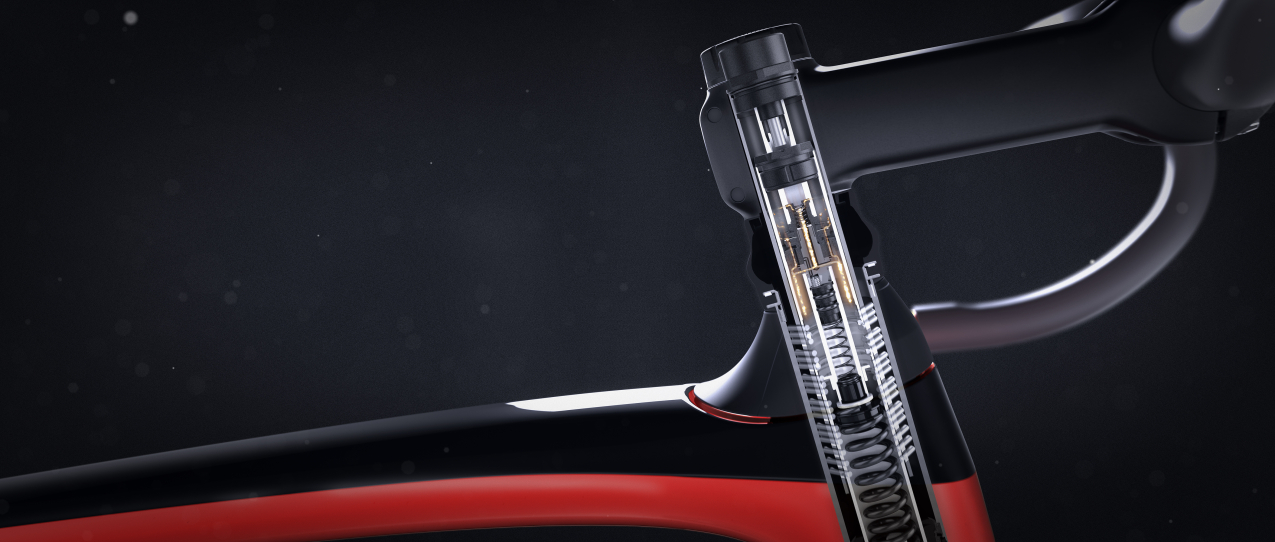 S-WORKS велосипеды шоссе Specialized S-Works Roubaix ETAP 2020 Satin Carbon-Tarmac Black Black Crystal Black Reflective Артикул 94420-0261, 94420-0258, 94420-0256, 94420-0254, 94420-0252, 94420-0249