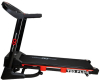 Беговые дорожки CardioPower T20 Plus Артикул 