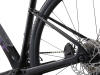 Гравийные велосипеды, ригиды Giant Revolt Advanced 2 2025 PO Carbon Артикул 10790151-L, 10790151-M, 10790151-ML