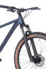 Купить Aspect Cobalt Pro 27.5 2025 Синий Артикул 4640258344004, 4640258344011