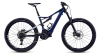 TURBO LEVO - лучшее из возможного! Specialized Turbo Levo FSR Men Comp 6Fattie special series Артикул 95218-6504