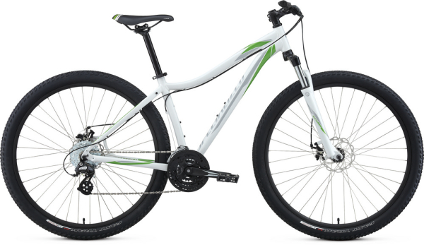 Купить Specialized Myka Disc 29 2014 Артикул B1514-7304, 81514-7604