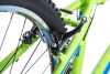 Купить CUBE AIM AllRoad 26 2015 Артикул 600005-20