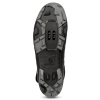 Велотуфли MTB Велоботинки MTB Scott Heater Gore-Tex black/black reflective Артикул 7615523410552, 7615523410569, 7615523410576