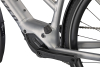 TURBO VADO - свой в городе! Specialized Turbo Vado SL 5.0 Step-Through EQ 2022 Brushed Aluminium / Black Reflective Артикул 93921-3105, 93921-3104, 93921-3103, 93921-3102