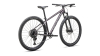 Купить Specialized Rockhopper Comp 29 2026 Satin Nblmet Dlmmet Артикул 91826-9202, 91826-9203, 91826-9205, 91826-9204, 91826-9206