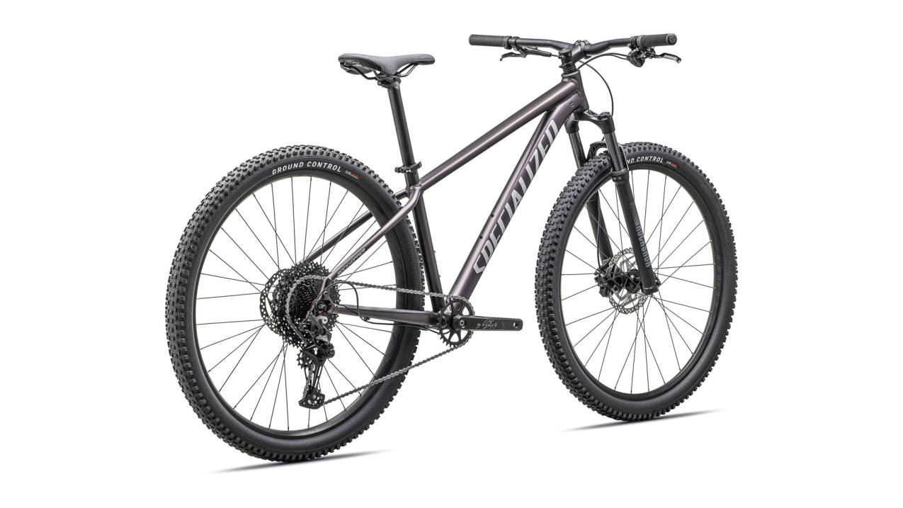 Купить Specialized Rockhopper Comp 29 2026 Satin Nblmet Dlmmet Артикул 91826-9202, 91826-9203, 91826-9205, 91826-9204, 91826-9206