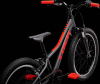 20 дюймов (5-8 лет) Trek Precaliber 7-speed 20 Lithium Grey Артикул 5271599