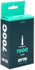 Камеры Камера 700 OYYO TF700C1 700Cx23/25 F/V 60 мм Артикул 