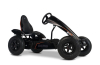 Веломобили Berg Black Edition BFR Артикул 
