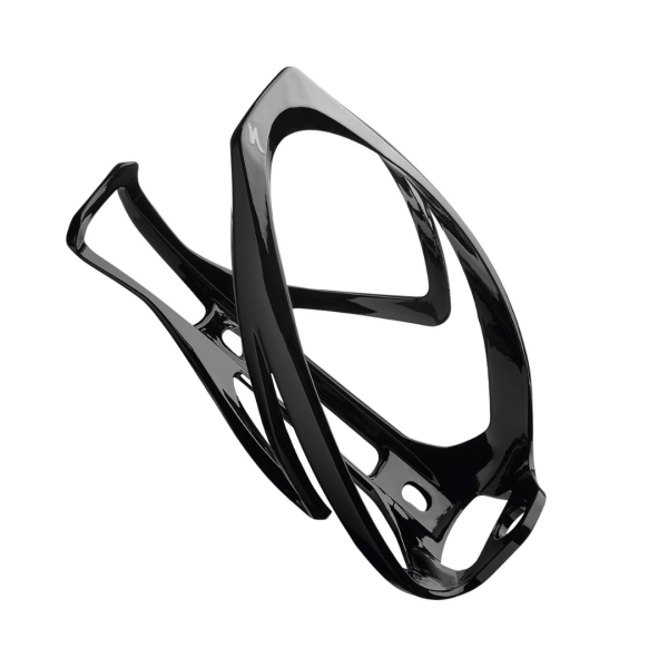Флягодержатель Specialized RIB CAGE II