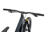 TURBO KENEVO - Больше трейлов! Specialized Turbo Kenevo 6Fattie Comp 2022 Satin Forest Green/Pine Green Артикул 98022-5302, 98022-5303, 98022-5304, 98022-5305