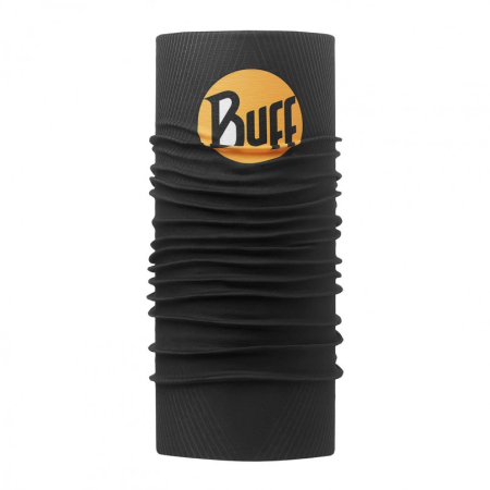 Бандана Бандана BUFF ORIGINAL BUFF NEW CIRON BLACK Артикул 