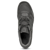Велотуфли MTB Велоботинки Scott Sport Crus-r dark grey/black Артикул 7615523415427, 7615523415472, 7615523415489, 7615523415434, 7615523415502, 7615523415458, 7615523415441, 7615523415465, 7615523415496