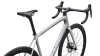 Шоссейные велосипеды Specialized Aethos 2 Expert Shimano Ultegra Di2 2026 Gloss Dolomite Metallic Артикул 97226-3161, 97226-3154, 97226-3156, 97226-3158, 97226-3152, 97226-3149